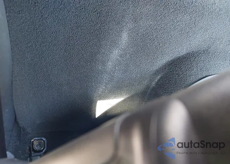 2019 Chevrolet Corvette Stingray z USA, uszkodzony, nr VIN 1G1YB2D70K5100436